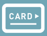 Credit card