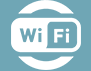 全館Wi-Fi